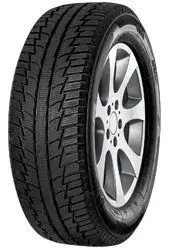 Fortuna Winter SUV 265/50 R19 110H