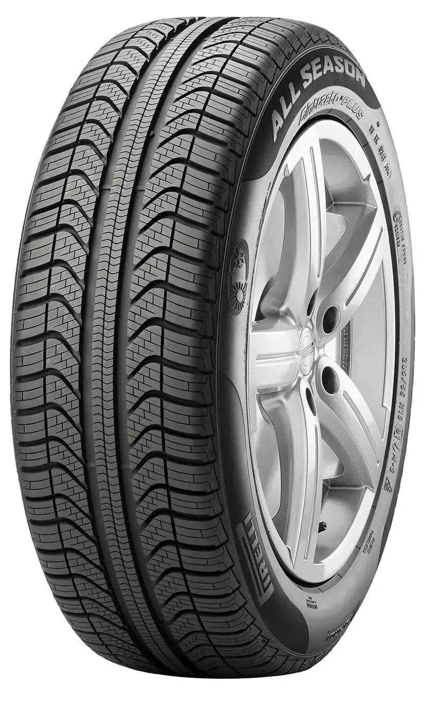 Pirelli Cinturato All Season+ 225/45 R17 94W