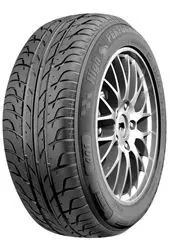 Taurus 401 High Performance 195/45 R16 84V