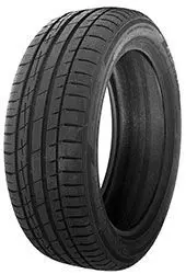 Accelera Iota ST-68 255/50 R19 107W