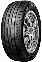 Triangle TE301 165/60 R14 75H