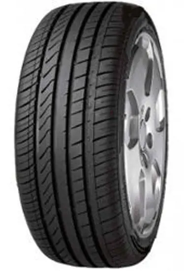 Fortuna Eco Plus 4S Reifen 235/45 R18 98W XL
