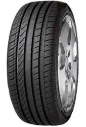 Fortuna EcoPlus SUV 235/60 R17 102V