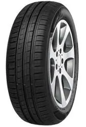 Imperial EcoDriver4 185/55 R15 82V
