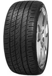 Imperial EcoSport2 225/45 R17 91Y