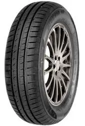 Superia Tires Bluewin HP 185/60 R15 84T