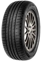 Superia Tires Bluewin UHP 225/55 R16 99H