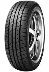Torque TQ025 205/55 R16 94V