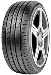 Torque TQ901 225/50 R17 98W