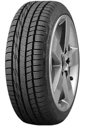 Accelera X-Grip N 225/45 R17 94V