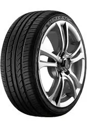 Austone SP 701 215/55 R16 97V