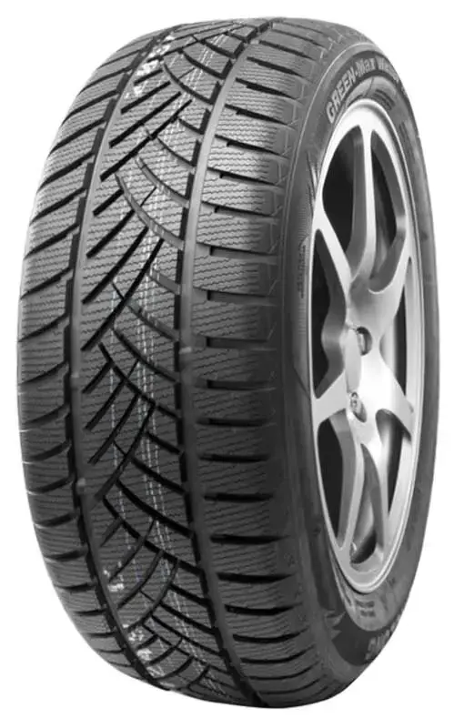 Linglong Green Max Winter HP 175/65 R14 86H