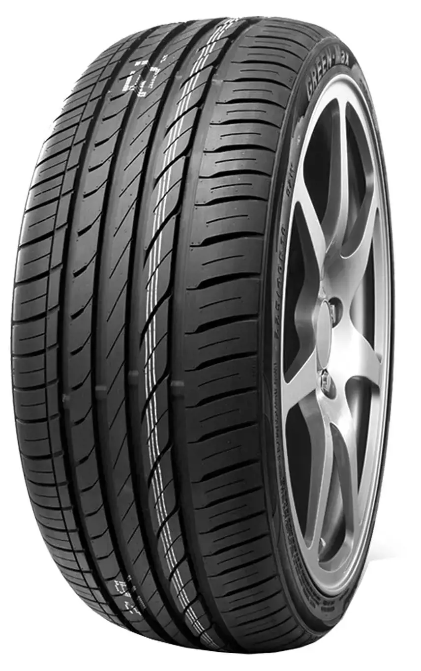 Linglong Green Max 215/55 R16 97W