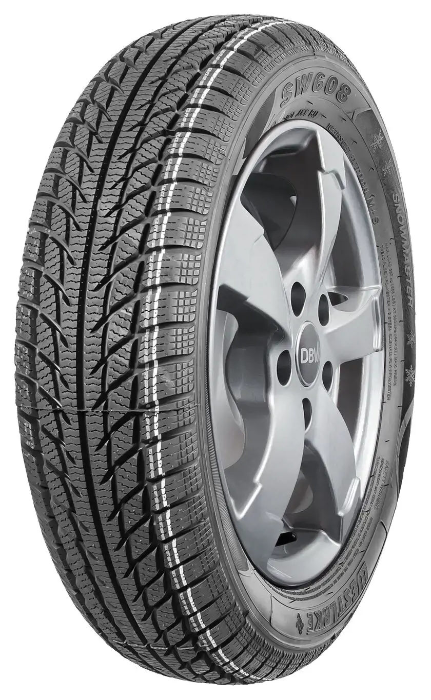 Goodride SW608 175/65 R14 82H