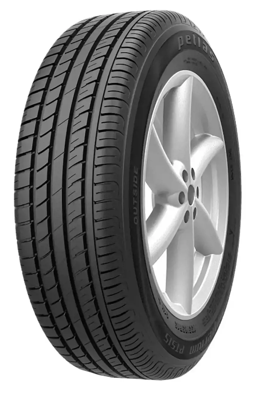Petlas Imperium PT515 195/65 R15 95H