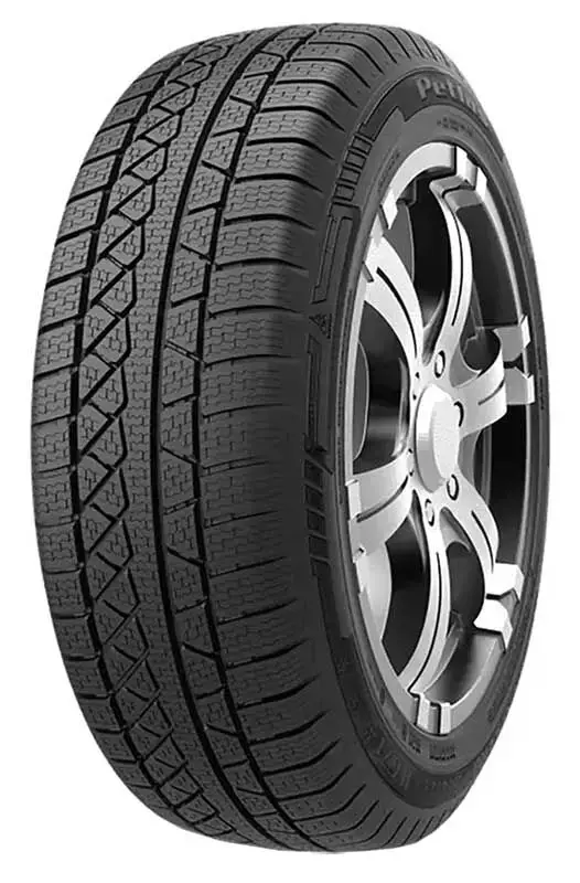 Petlas Explero Winter W671 235/50 R18 101V