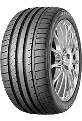 Falken Azenis FK-453 215/45 R17 91W