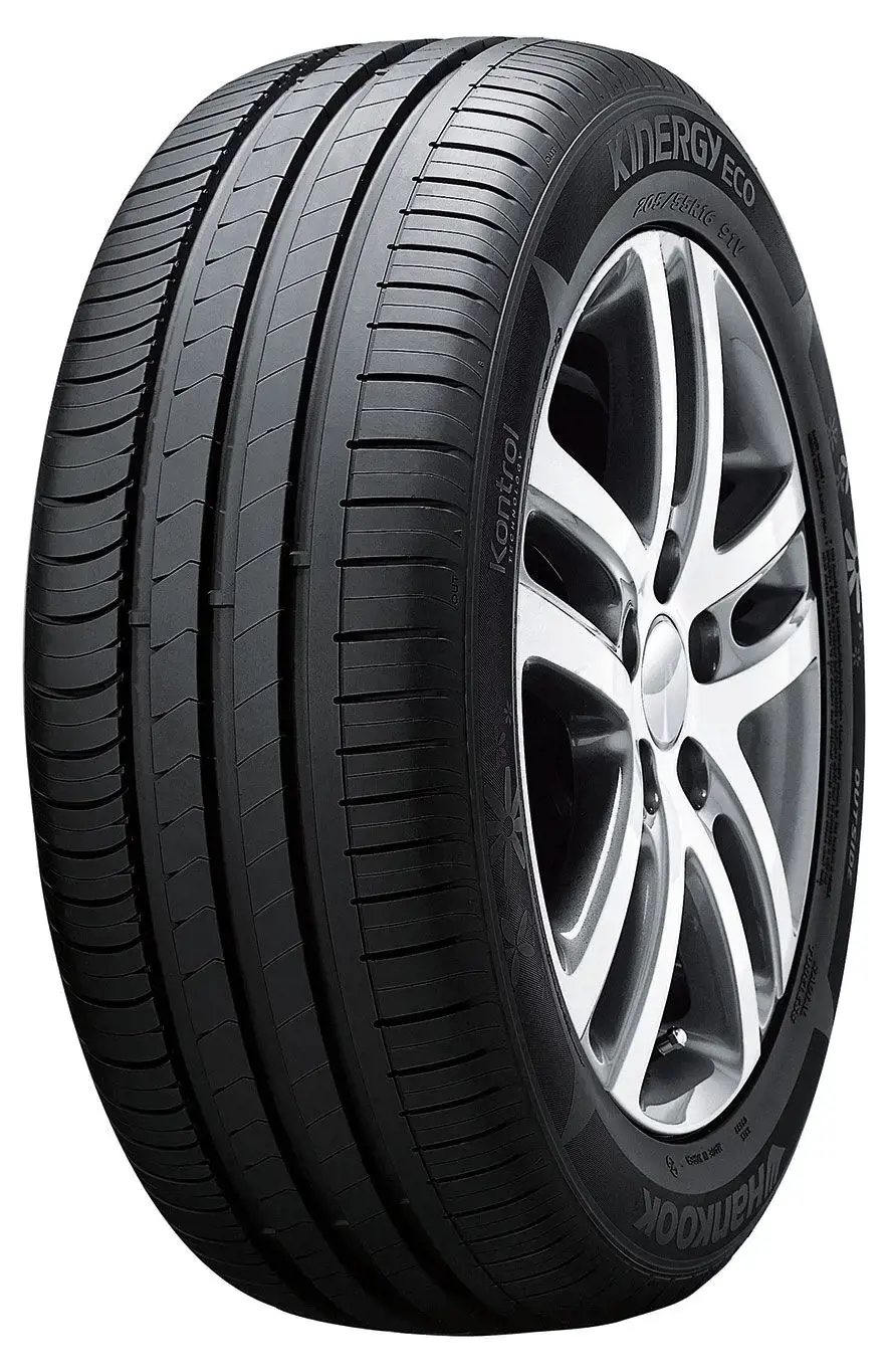 Hankook KInERGy ECO K425 205/60 R16 92H
