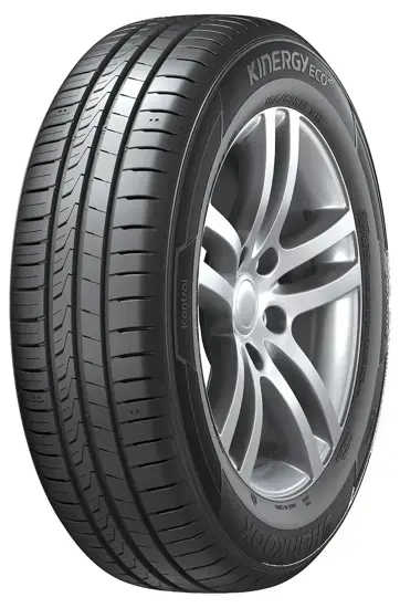 Hankook Kinergy eco2 K435 Reifen 205/65 R15 94T