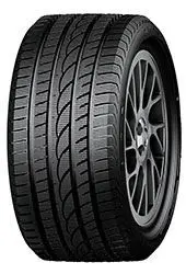 Aplus A502 195/55 R15 85H