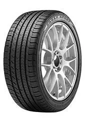 Goodyear Eagle Sport All season 265/50 R19 110W