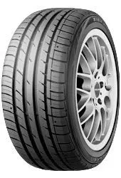 Falken ZE-914 AEC 195/55 R16 91V