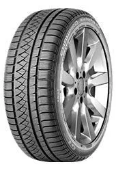 GT Radial Champiro Winterpro HP 245/45 R17 99V