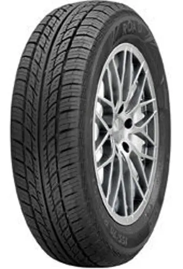 Kormoran Road 155/80 R13 79T