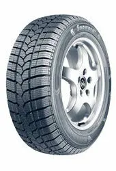 Kormoran Snowpro B2 185/60 R14 82T