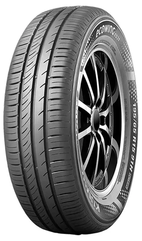 Kumho ES31 185/60 R15 88T