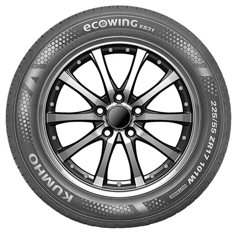 Kumho ES31 185/65 R15 88T