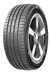 Kumho HP91 245/60 R18 105V
