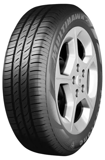 Firestone Multihawk 2 Reifen 185/55 R14 80H
