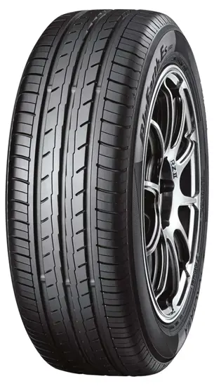 Yokohama BluEarth-Es ES32 165/70 R14 81T
