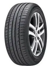 Hankook Ventus Prime2 K115 225/45 R17 91W