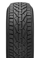 Kormoran Snow 225/45 R17 94V