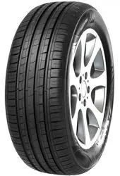 Imperial EcoDriver5 205/60 R15 91H