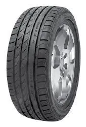 Imperial EcoSport 235/50 R17 100W