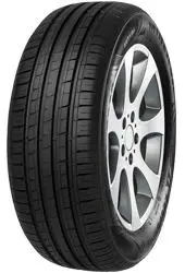 Minerva F209 195/55 R15 85H