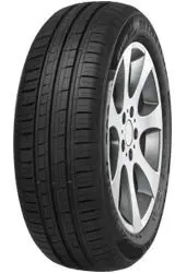 Minerva 209 195/65 R15 91V