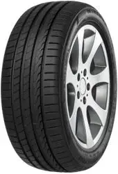 Minerva F205 225/50 R17 94W