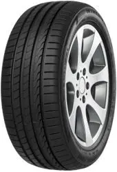 Minerva F205 245/45 R18 100Y