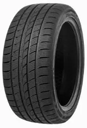 Tristar Snowpower SUV 225/65 R17 102H