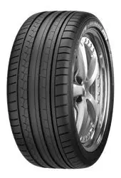 Dunlop SP Sport Maxx GT DSST 245/50 R18 100Y