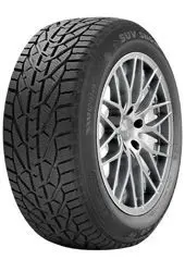 Kormoran SUV Snow 225/60 R17 103V