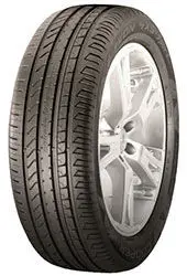 Cooper Zeon 4XS Sport 245/45 R20 103Y