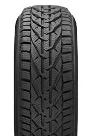 Kormoran Snow 225/50 R17 98V