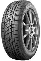 Kumho WinterCraft WS71 SUV 235/65 R17 108H