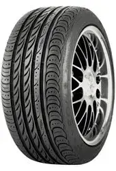Syron Cross 1 235/55 R17 103V