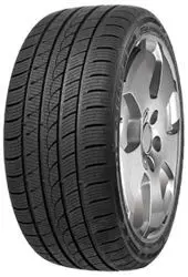Minerva S220 225/65 R17 102H